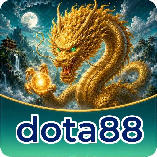 dota88 APK Structure