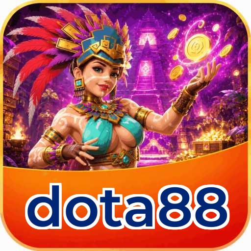 dota88 Download