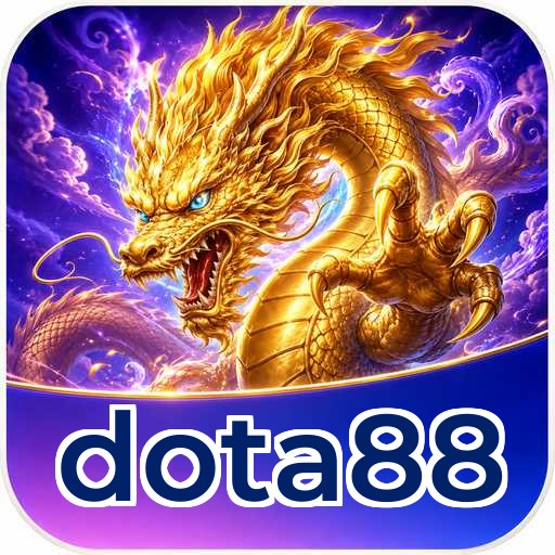 dota88 Components