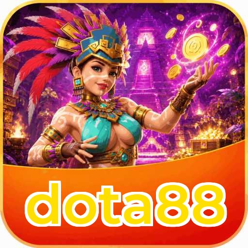 dota88 Verification