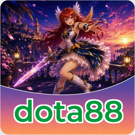 dota88 APK
