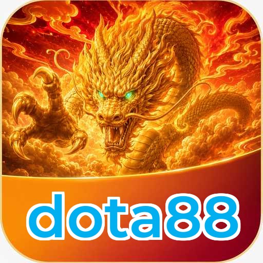 dota88 APK Structure