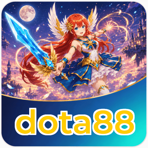 dota88 Download