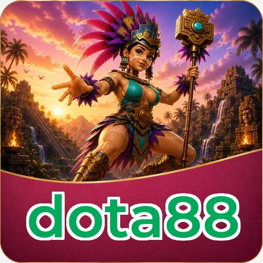dota88 Tools