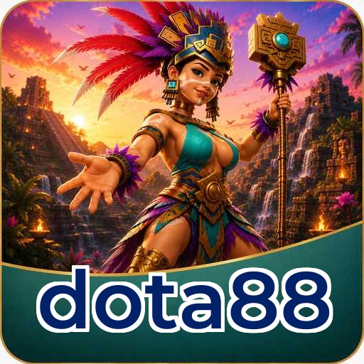 dota88 Verification