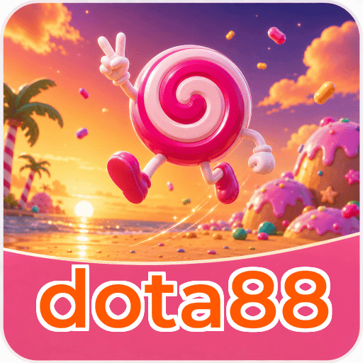 dota88 Components