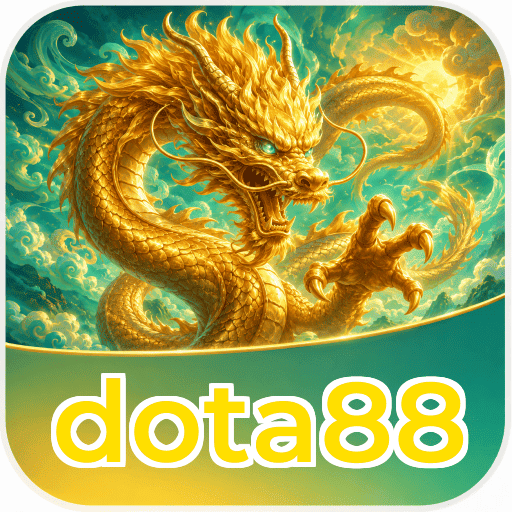dota88 Tools