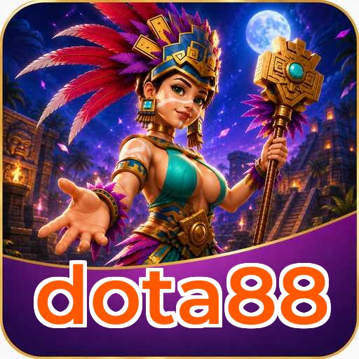 dota88 Technical Info