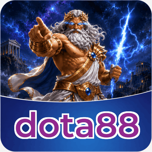 dota88 Tools
