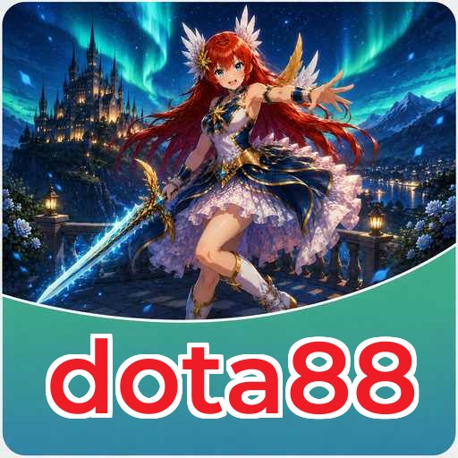 dota88 Tools