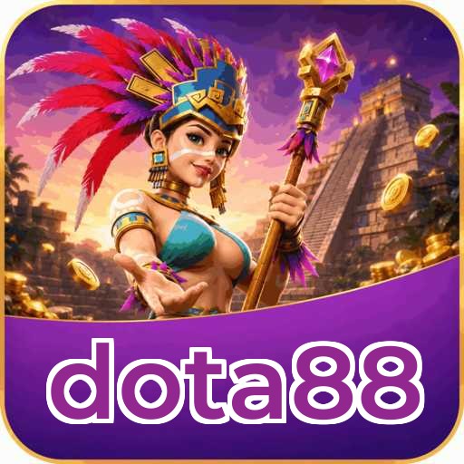 dota88 Download
