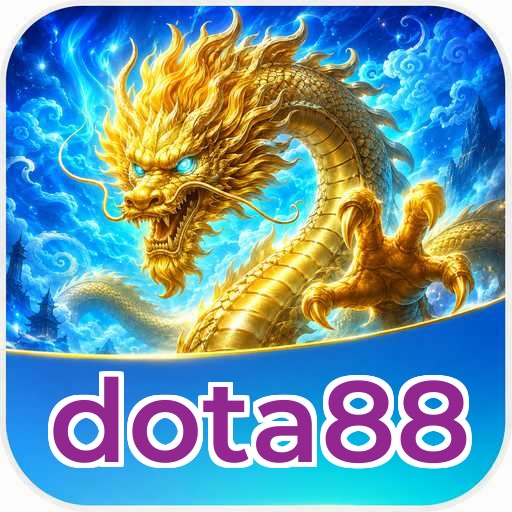 dota88 Download